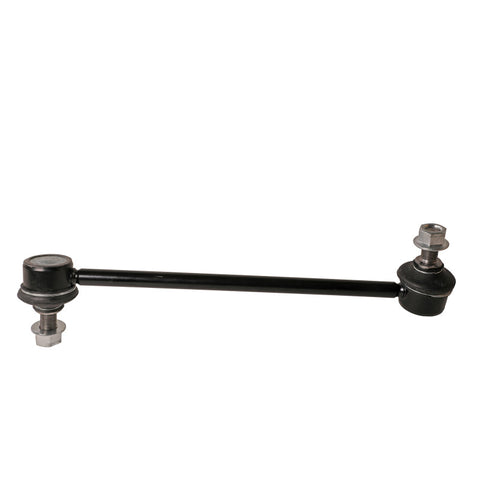 MOOG 13-20 Buick Encore Front Left Sway Bar Link - K750682