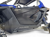 Elektric Offroad 2020+ Polaris Rzr Pro Xp/Pro R/ Turbo R Amp Door Skins 2 Seat - DRS610038