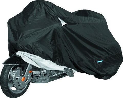 Covermax Trike Cover For Honda Goldwing - 107552