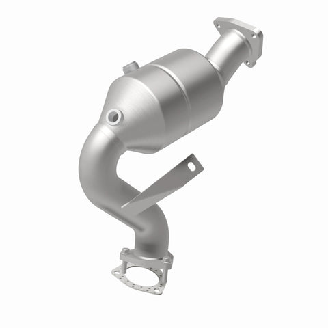 MagnaFlow Conv DF Audi S4 - 49135