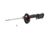 KYB Shocks & Struts Excel-G Rear Right TOYOTA Celica 1990-93 - 235037