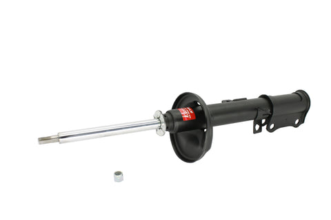 KYB Shocks & Struts Excel-G Rear Right TOYOTA Celica 1990-93 - 235037