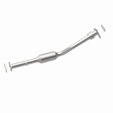 MagnaFlow Direct Fit Catalytic Converter 01-04 Saturn L Series 2.2L - 51340