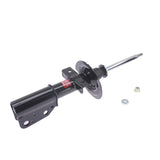 KYB Shocks & Struts Excel-G Front 07-12 GMC Acadia / 09-12 Chevy Traverse - 339272