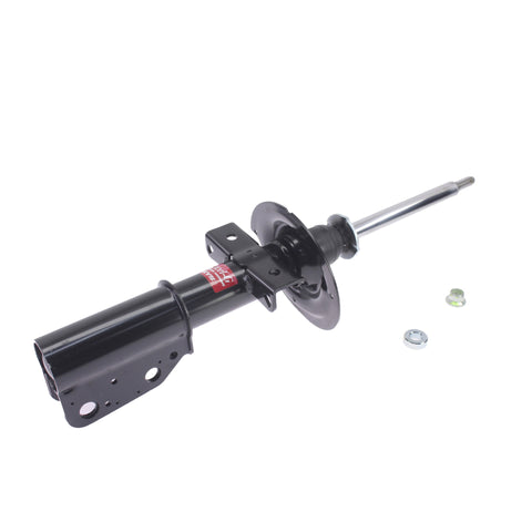 KYB Shocks & Struts Excel-G Front 07-12 GMC Acadia / 09-12 Chevy Traverse - 339272