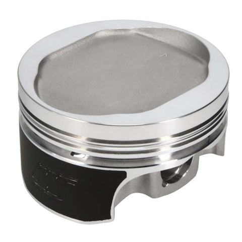 Wiseco Tracker Series Sportster 883-1200 9.51 CR Piston Kit - 40212P2