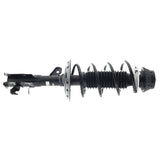 KYB Shocks & Struts Strut Plus Front Left HONDA Fit (Excl. EV) 2013-2009 - SR4431