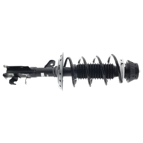 KYB Shocks & Struts Strut Plus Front Left HONDA Fit (Excl. EV) 2013-2009 - SR4431