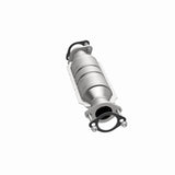 MagnaFlow Conv DF 2008 Kia Spectra 2.0L - 51332