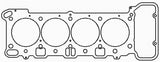 Cometic BMW 4.0L 07-08 93mm Bore .027 inch MLS Head Gasket - C5111-027