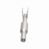 MagnaFlow Conv Direct Fit 94-95 Dodge B150/B1500 3.9L/5.2L - 3391292