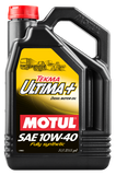 Motul 5L Tekma Ultima+ 10W40 - 110959