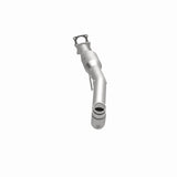 Magnaflow DOC DF 07-10 Silverado 2500/3500 HD 6.6L - 60504