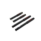 Belltech SHOCK SET NITRO DROP 2 - 9143
