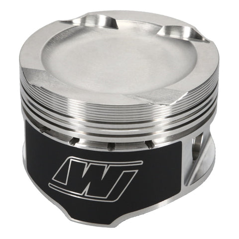 Wiseco SRT4-17cc 1.400 X 87.5 Piston Shelf Stock Kit - K562M875