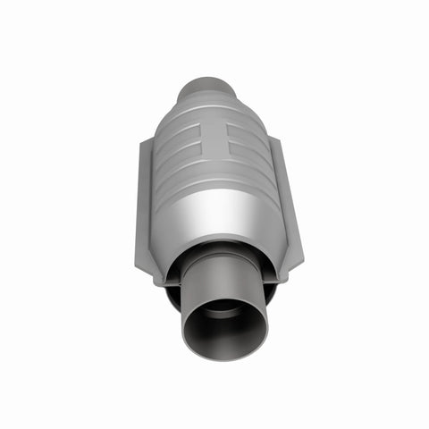 MagnaFlow Conv Univ Mf 2.5 - 54306
