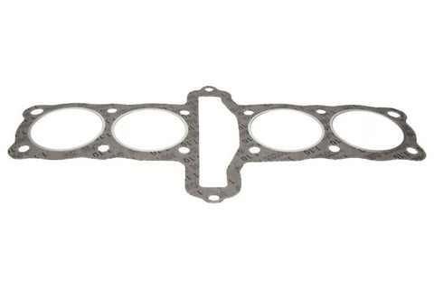 Wiseco Yamaha 1148-119 CFM-20 6 Head Gasket - W2723