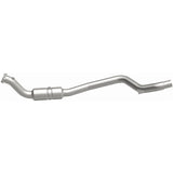 MagnaFlow 11-14 Chrysler 300 / Dodge Challenger/Charger 3.6L Direct Fit Catalytic Converter - 52100