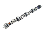 COMP Cams Camshaft LT1 260XFI HR-13 - 07-465-8