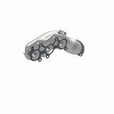 MagnaFlow Direct Fit Catalytic Conv California Grade 06-09 Lexus IS250 2.5L / 06-13 Lexus IS350 3.5L - 5531285