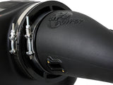 aFe AFE Momentum GT Pro 5R Intake System 14-17 Ram 2500 6.4L Hemi - 54-72103