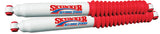 Skyjacker 2006-2010 Dodge Ram 2500 Extended Crew Cab 4WD Hydro Shock Absorber - H7026