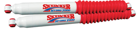 Skyjacker 2006-2010 Dodge Ram 2500 Extended Crew Cab 4WD Hydro Shock Absorber - H7026
