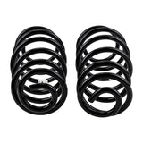 ARB / OME Coil Spring Rear Jeep JK - 2630