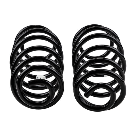 ARB / OME Coil Spring Rear Jeep JK - 2630