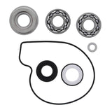 Vertex Gaskets 2018 Arctic Cat Noresman 3000 EFI Water Pump Rebuild Kit - 821220
