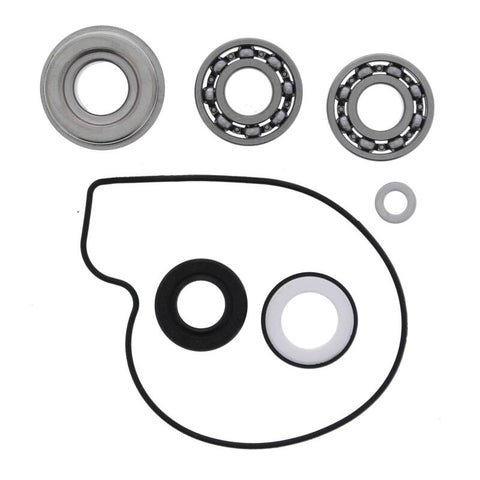 Vertex Gaskets 2018 Arctic Cat Noresman 3000 EFI Water Pump Rebuild Kit - 821220
