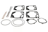 Wiseco 17-19 KTM 250 Top End Gasket Kit - W6979