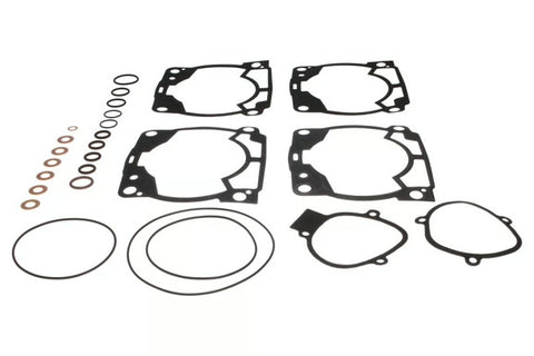 Wiseco 17-19 KTM 250 Top End Gasket Kit - W6979