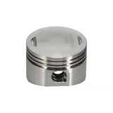 Wiseco Kawasaki KLX110 02-19/Suzuki DRZ110 04-05 111 Piston kit - 4875M05350