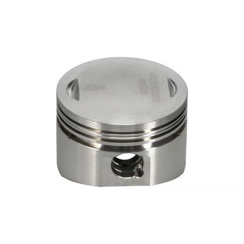 Wiseco Kawasaki KLX110 02-19/Suzuki DRZ110 04-05 111 Piston kit - 4875M05350