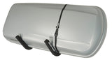 Rhino-Rack Wall Hanger - Large - RWHL