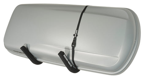Rhino-Rack Wall Hanger - Large - RWHL