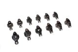 COMP Cams Rocker Arms Ford V6 1.7 3/8 Ultra - 1619-12