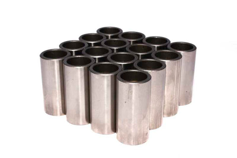 COMP Cams Solid Lifters Chrysler Perf S - 2921-16