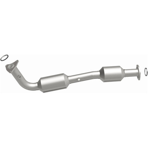 MagnaFlow 07-18 Toyota Tundra 5.7L CARB Compliant Direct-Fit Catalytic Converter - 5582630