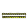 KC HiLiTES FLEX ERA LED 30in. Light Bar - Master Kit - 293