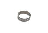 Ford Racing Camshaft Bearings - M-6261-J351