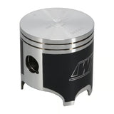 Wiseco KTM 200EXC/XC/XC-W 98-16 ProLite 2559CD Piston Kit - 770M06500