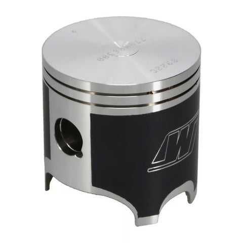 Wiseco KTM 200EXC/XC/XC-W 98-16 ProLite 2559CD Piston Kit - 770M06500