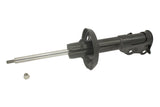 KYB Shocks & Struts 06-11 Honda Civic 2 dr Front Right Excel-G - 339255