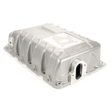 VMP 2020+ Ford Predator Engine Supercharger Lid Upgrade - Silver - VMP-APX012
