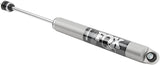 Fox 2017+ Nissan Armada / 2011+ Infiniti QX56/80 2.0 IFP Perf. Series Rear Shock - 0-2in Lift - 985-24-278
