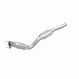 MagnaFlow Conv DF 04-06 Dodge Ram SRT-10 8.3L Passenger Side - 49669