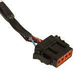 BD Diesel E-PAS Emergency Engine Shutdown - Ford 2008-2010 6.4L - 1036754