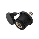 ARB Pump Up Kit US STD 7M 150 PSI High Temp V2 Orange - 171302V2